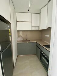 Normanton Park (D5), Apartment #470443501